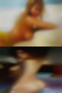 Hairy girl get horny fuck cougar judge.