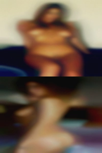 He was old very naked women supportive.
