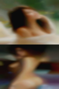 Horny spouse enjoy swinging swapping.
