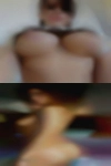 Horny swingers Sacramento