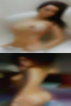 Naked girls
