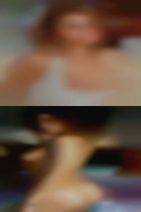 Not BBW swingers dominate at all.