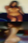 Nude females marines