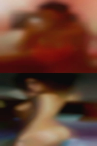 Paisley horny nude women wives.