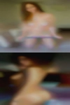 Real housewives nudes naked