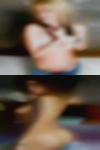 Swingers Dallas