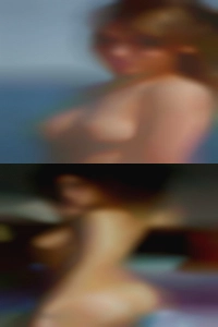 Tally naked discreet affairs girls.