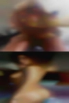 Vancouver personals casual
