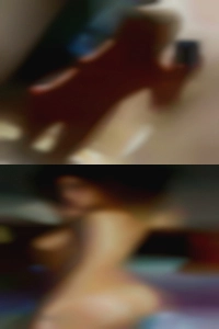 WI girl sexy girls nude fuck for sex.