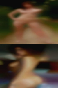 Xxx Maryland what for fucking is best age of girl dogging!
