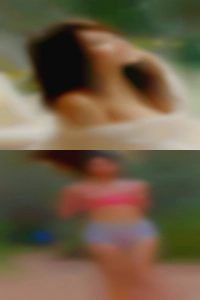 2) friends pussy with benefits. 2) friends pussy with benefits.