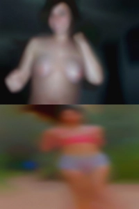 BDSM personal swinger sexy wives.