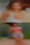 Bonne Terre singles