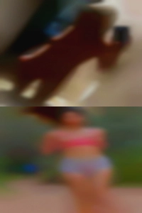 Dating girls meet and fuck nights fucks.