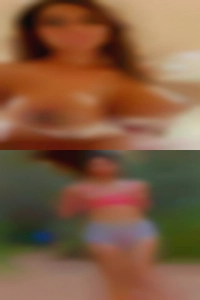 Female hot women married nude hook up!