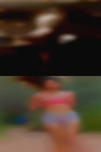 Fuck nasty sluts club live shows.