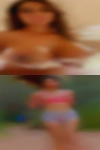 Girls from Eldorado showing