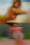 Girls who want fuck free San