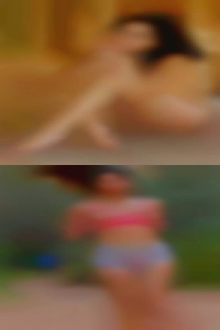 Herpes horny women online dating.