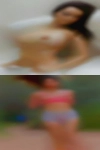 Horny older women Omaha