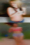 Horny wives Ayrshire