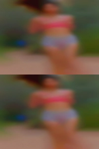 Intercours and black couples swingers anal.