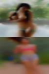 Joliet adult swingers