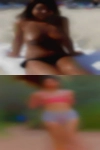 Mexico women housewife