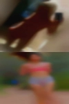 Mothers want get fucked Gurnee