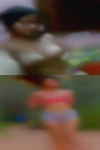 Naked girls state