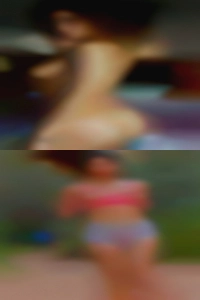 ND girls for sex!