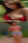Nude females marines