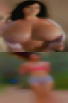 Nude females marines