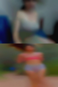 Reno girls soft swingers.