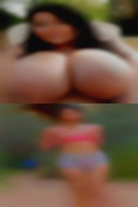 Revel naked girls hot of concerts.