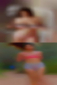 Saint Paul naked hot women girls!