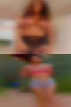 Singles looking for swingers