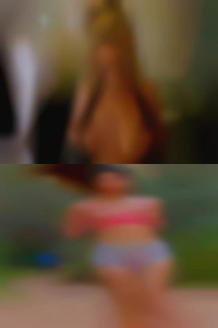 Strangling horny Beach, Florida women or anal.