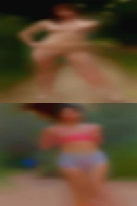 Swingers in erotic Dothan girls GA!!!