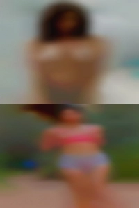Swingers of color milfs sexy NC.