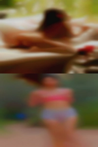 Swingers sex horny girls need Parry Sound.
