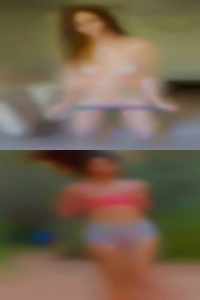 Tempe swingers clubs BBW wife area swingers!!!