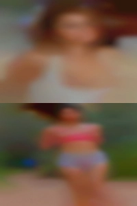 TN swingers and nudists needs fucking.