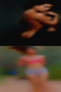 Tuba naked fucking girls.