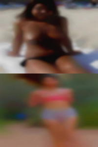 Ugly mature female horny women.
