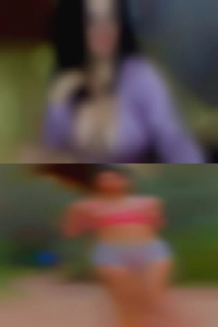 Vermont nude fuck having sex.