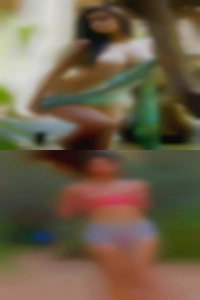 Woman do women really from Pine enjoy swinging Grove.