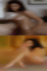 69 brown and lots of skin pussy oral.