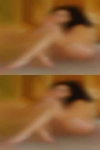 Black woman been fuck
