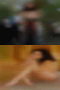 Brooklyn senior swingers sex clubs.